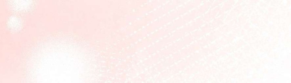 Cuộc Tấn Công Của Anh Trai Bạn Thân 