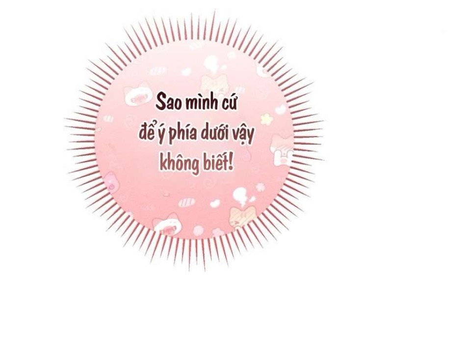 Cuộc Tấn Công Của Anh Trai Bạn Thân 