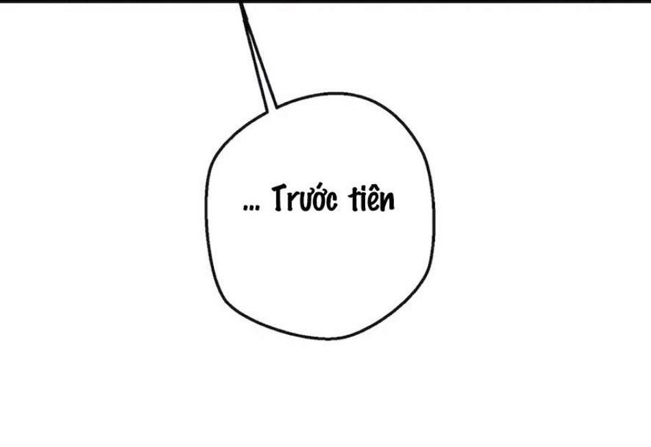 Cuộc Tấn Công Của Anh Trai Bạn Thân 