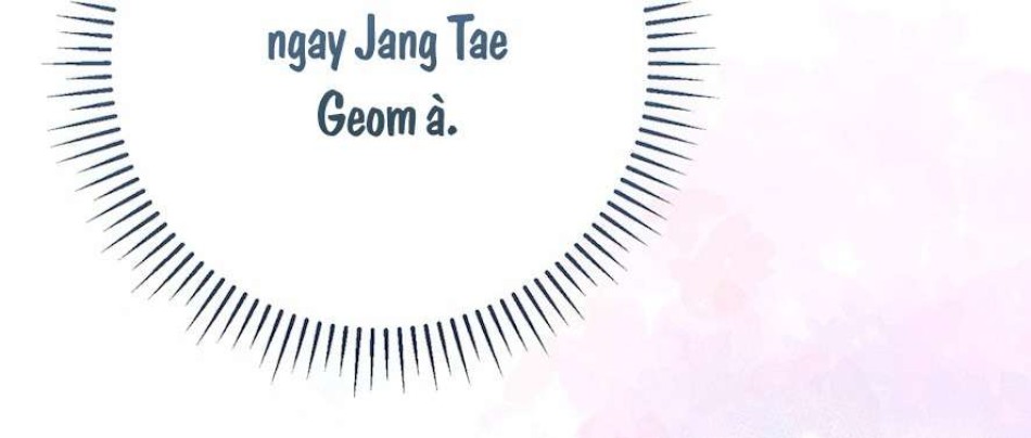 Cuộc Tấn Công Của Anh Trai Bạn Thân 
