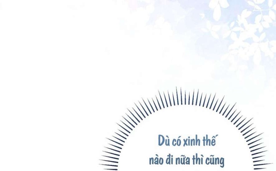 Cuộc Tấn Công Của Anh Trai Bạn Thân 