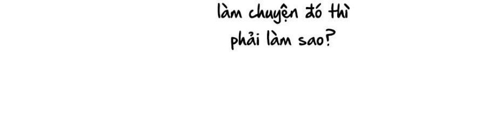 Cuộc Tấn Công Của Anh Trai Bạn Thân 