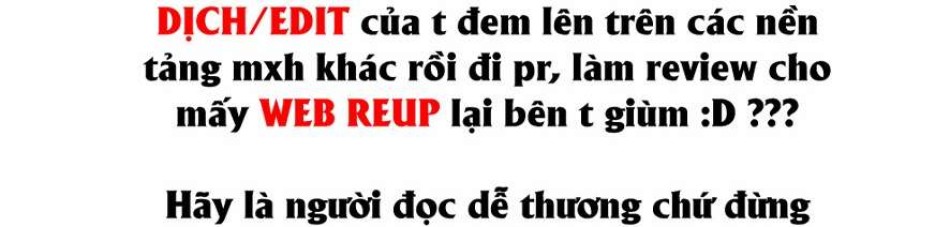 Cuộc Tấn Công Của Anh Trai Bạn Thân 
