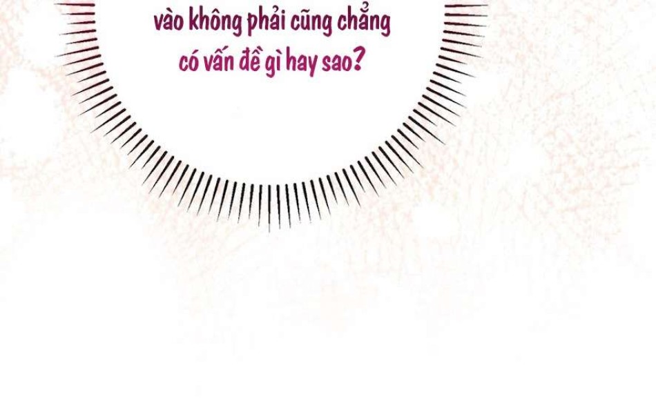 Cuộc Tấn Công Của Anh Trai Bạn Thân 