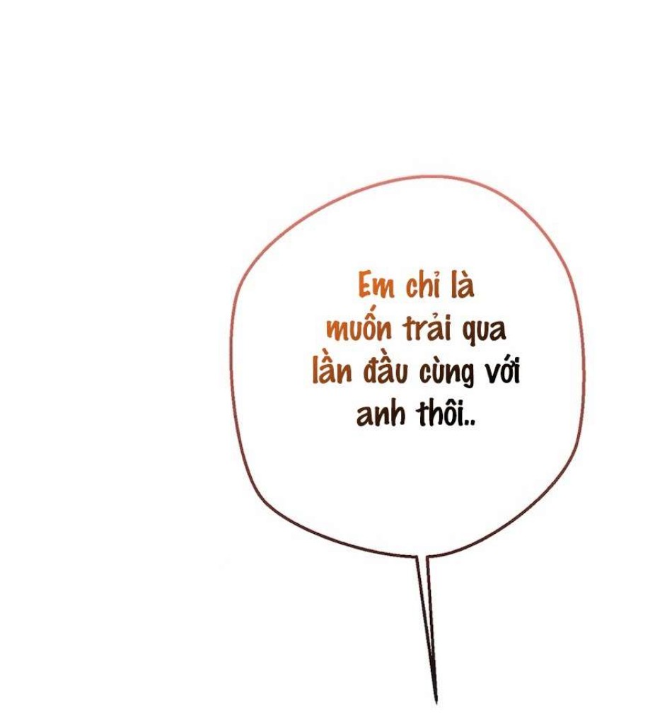 Cuộc Tấn Công Của Anh Trai Bạn Thân 