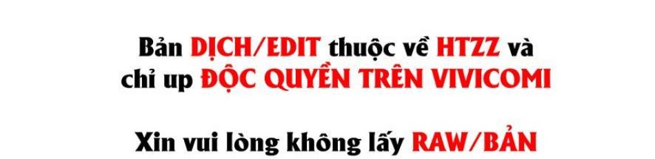 Cuộc Tấn Công Của Anh Trai Bạn Thân 