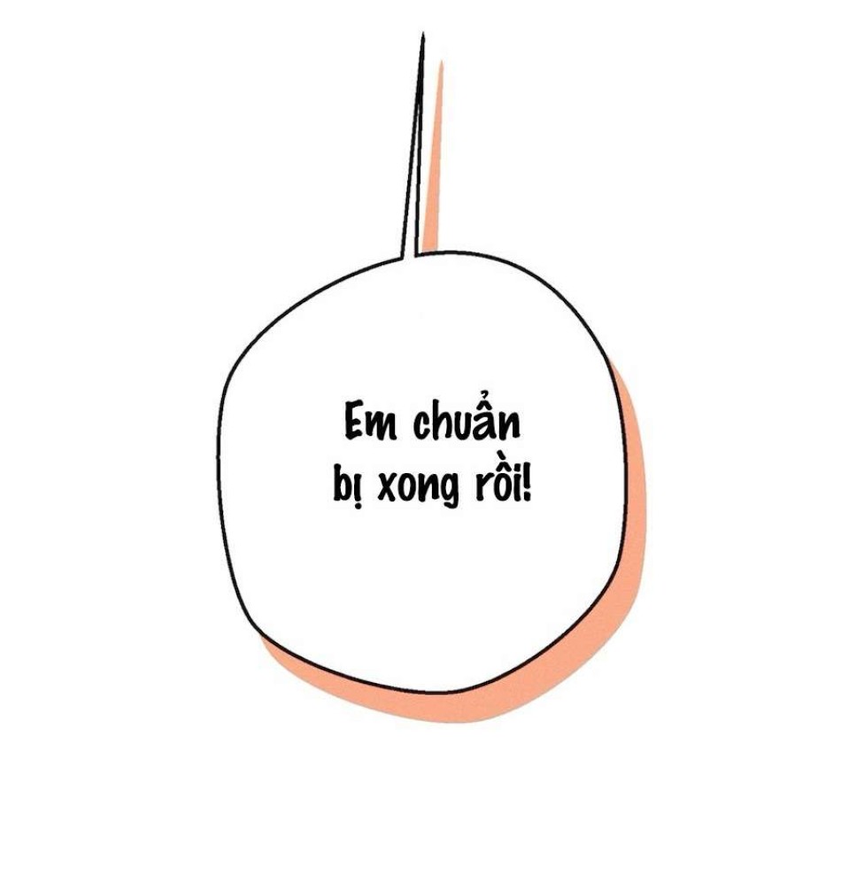 Cuộc Tấn Công Của Anh Trai Bạn Thân 