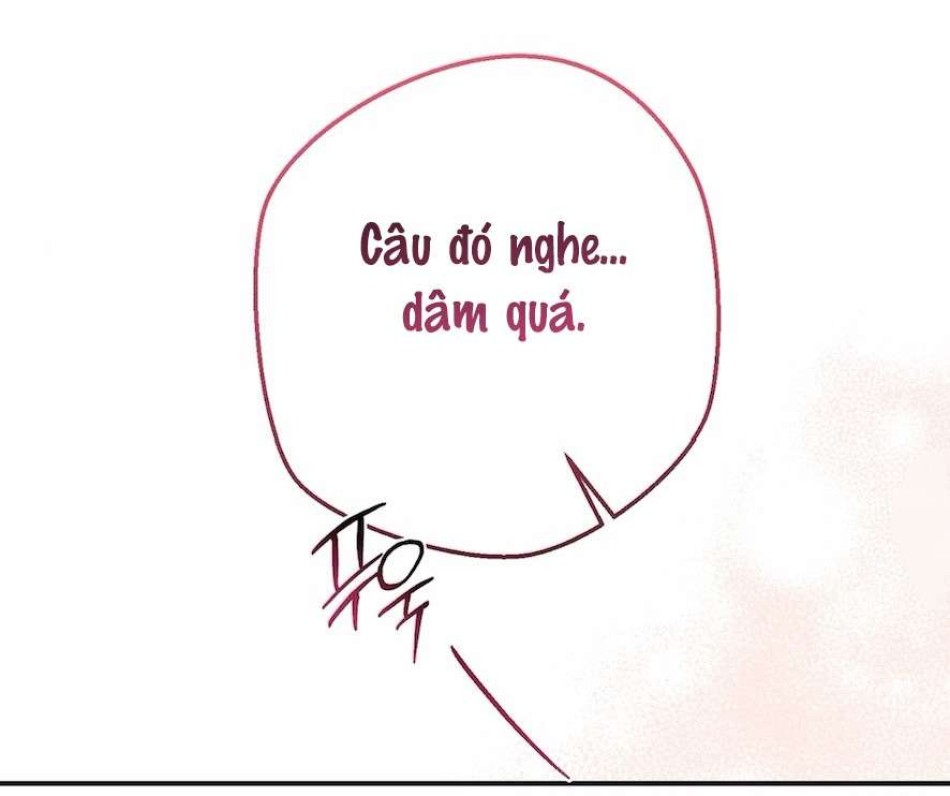 Cuộc Tấn Công Của Anh Trai Bạn Thân 