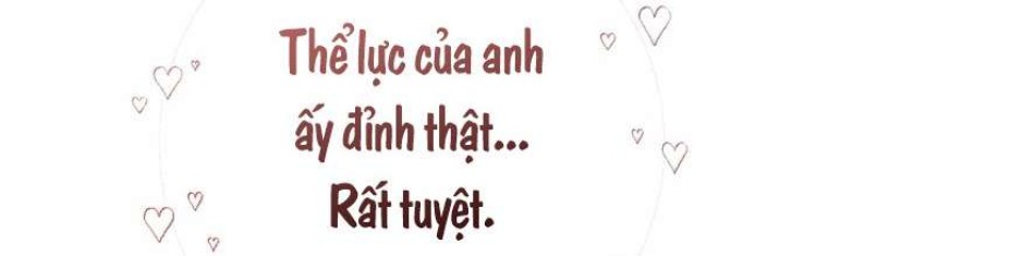 Cuộc Tấn Công Của Anh Trai Bạn Thân 
