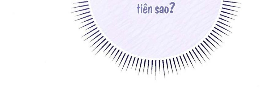 Cuộc Tấn Công Của Anh Trai Bạn Thân 