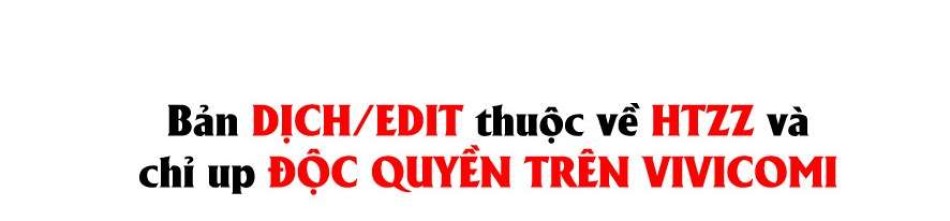 Cuộc Tấn Công Của Anh Trai Bạn Thân 