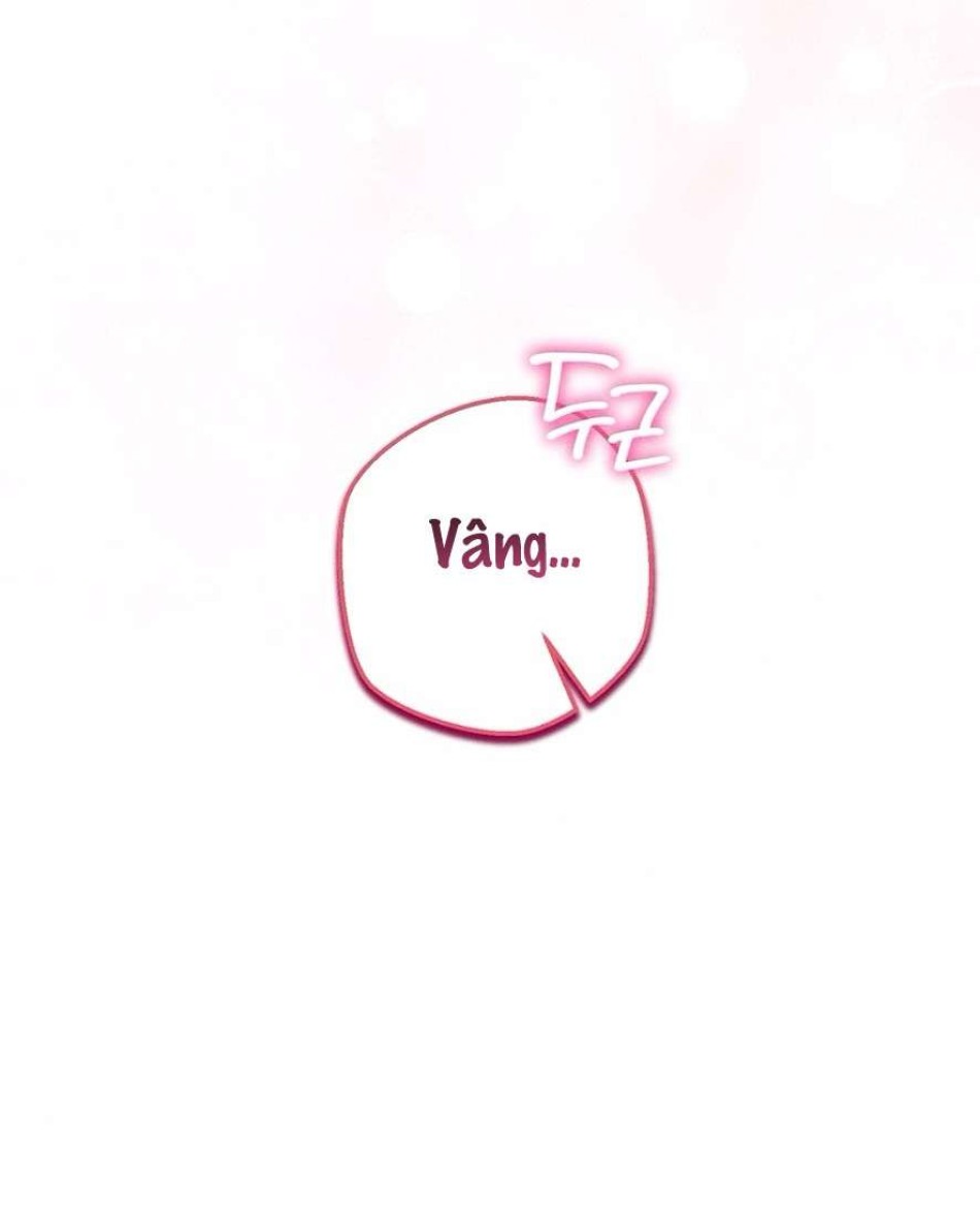 Cuộc Tấn Công Của Anh Trai Bạn Thân 