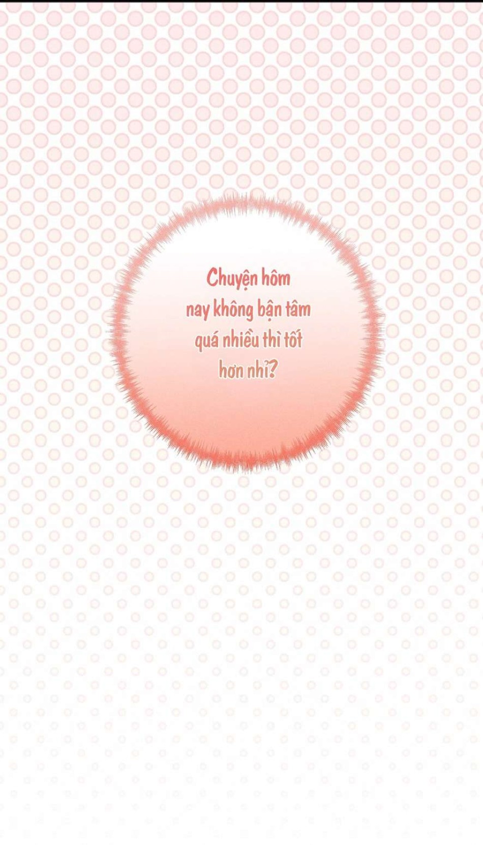 Cuộc Tấn Công Của Anh Trai Bạn Thân 