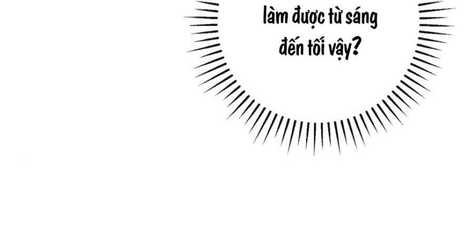 Cuộc Tấn Công Của Anh Trai Bạn Thân 