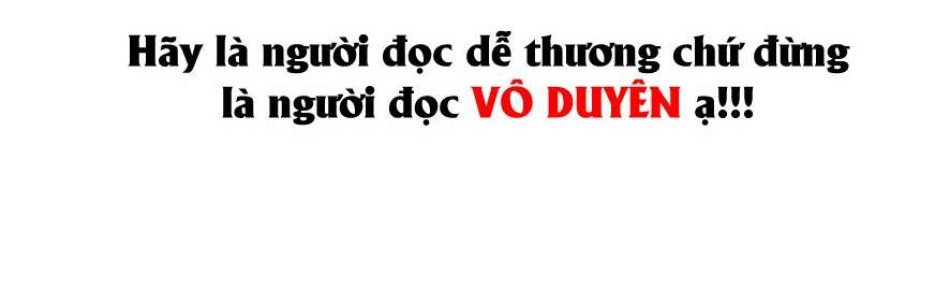 Cuộc Tấn Công Của Anh Trai Bạn Thân 