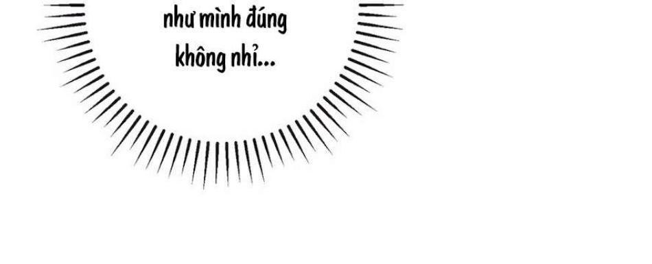 Cuộc Tấn Công Của Anh Trai Bạn Thân 