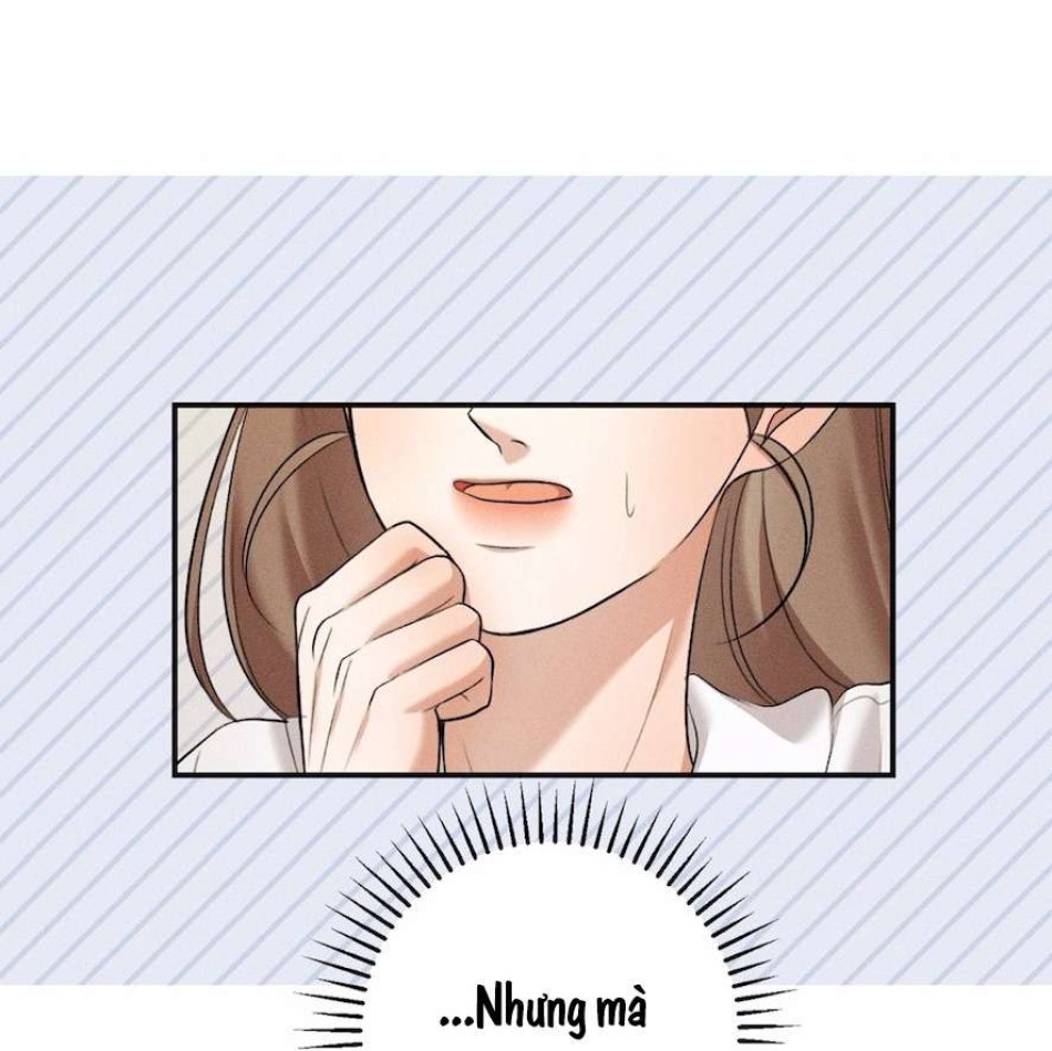 Cuộc Tấn Công Của Anh Trai Bạn Thân 