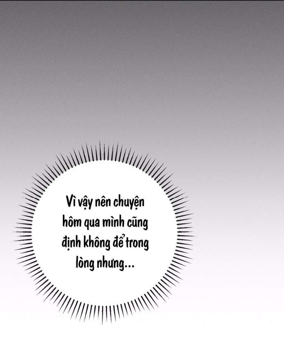 Cuộc Tấn Công Của Anh Trai Bạn Thân 