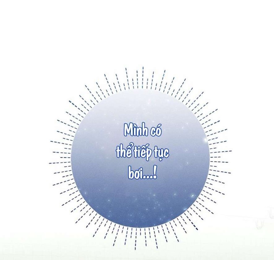 Cuộc Tấn Công Của Anh Trai Bạn Thân 