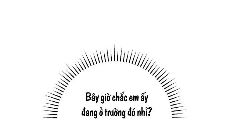 Cuộc Tấn Công Của Anh Trai Bạn Thân 
