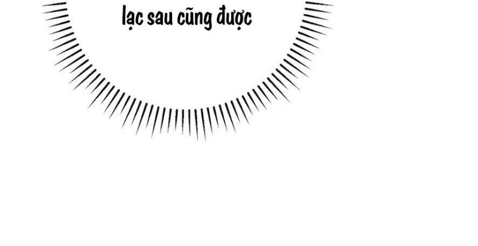 Cuộc Tấn Công Của Anh Trai Bạn Thân 