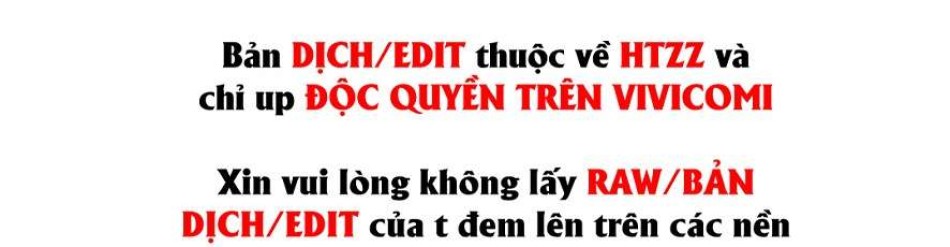 Cuộc Tấn Công Của Anh Trai Bạn Thân 