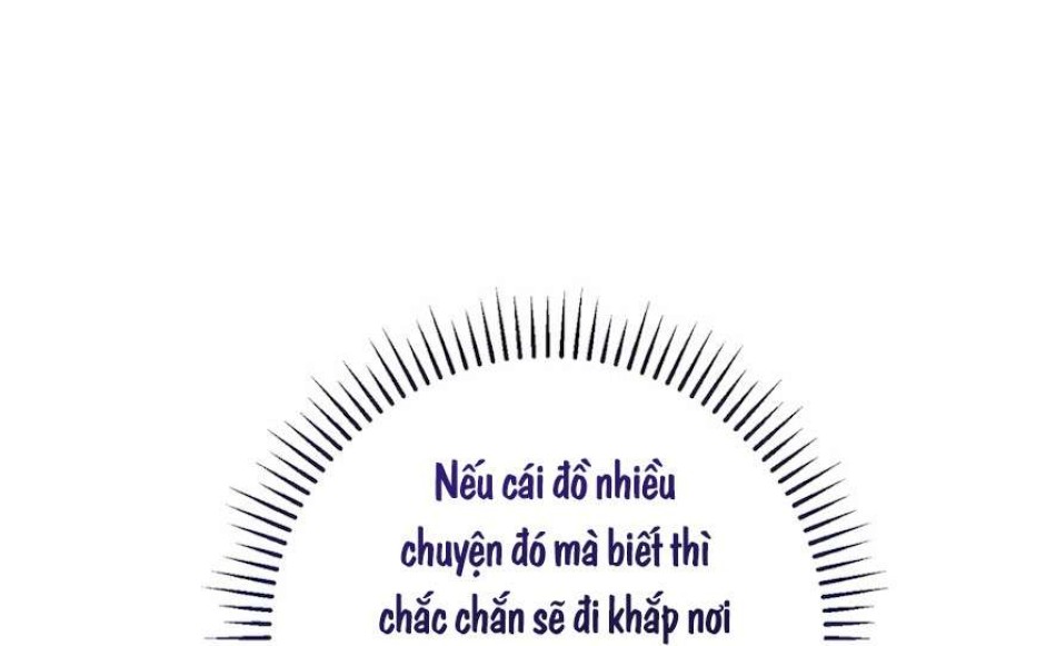 Cuộc Tấn Công Của Anh Trai Bạn Thân 