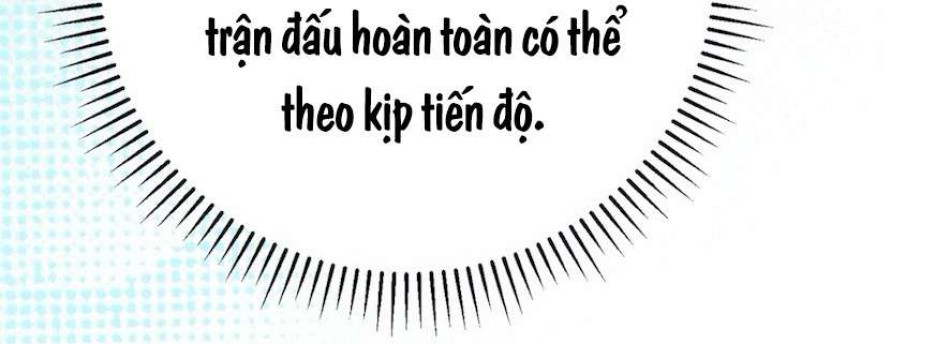 Cuộc Tấn Công Của Anh Trai Bạn Thân 