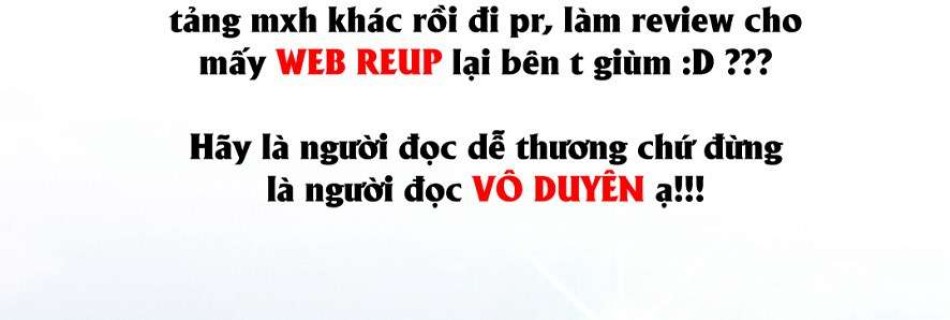 Cuộc Tấn Công Của Anh Trai Bạn Thân 