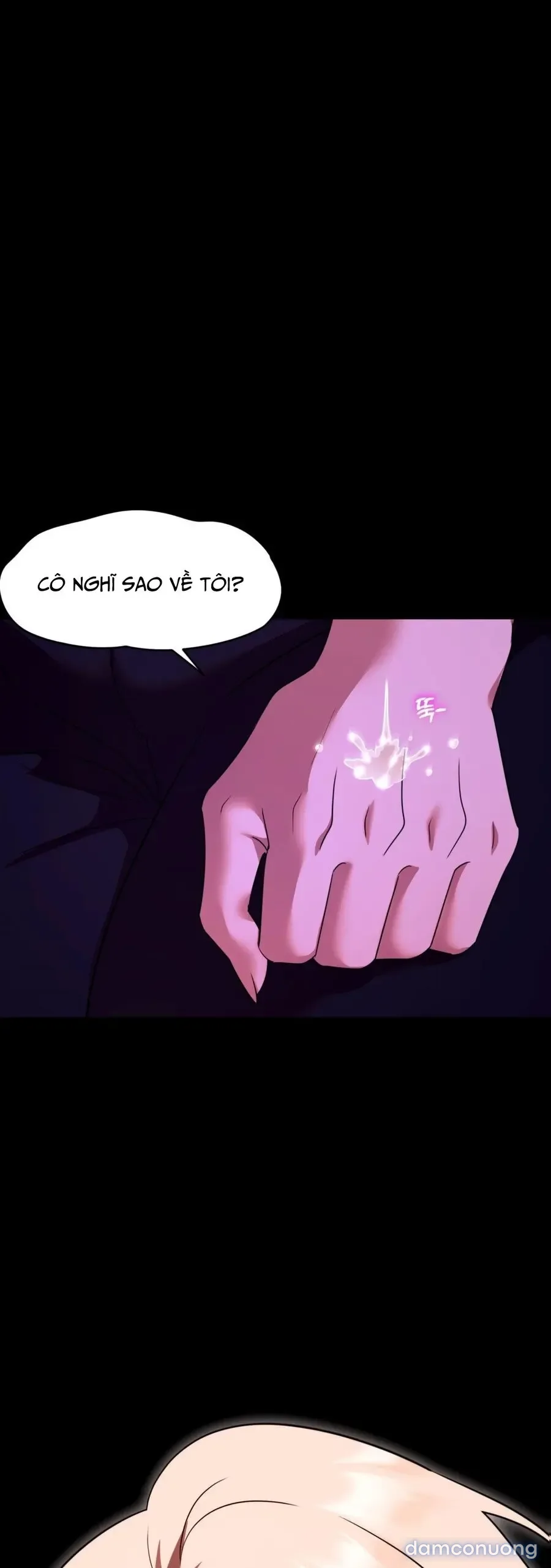 『18+ KHÔNG CHE』Tôi Tiễn Nam Chính Về Trời Nhé? 