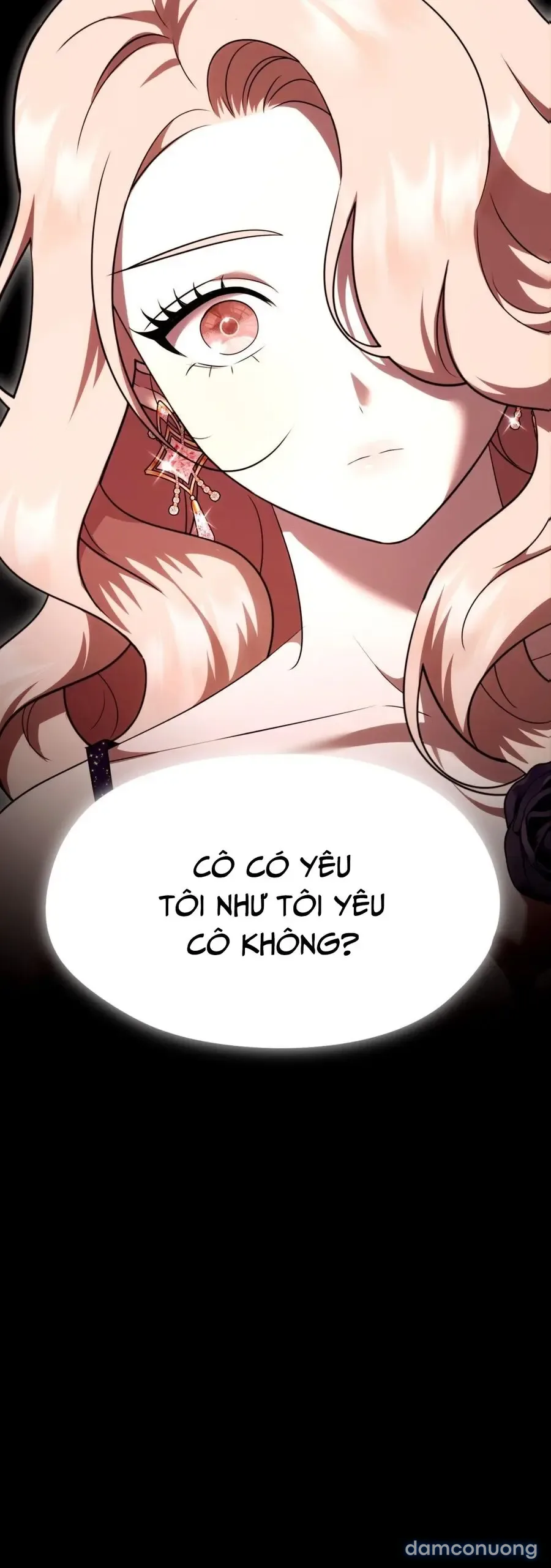 『18+ KHÔNG CHE』Tôi Tiễn Nam Chính Về Trời Nhé? 