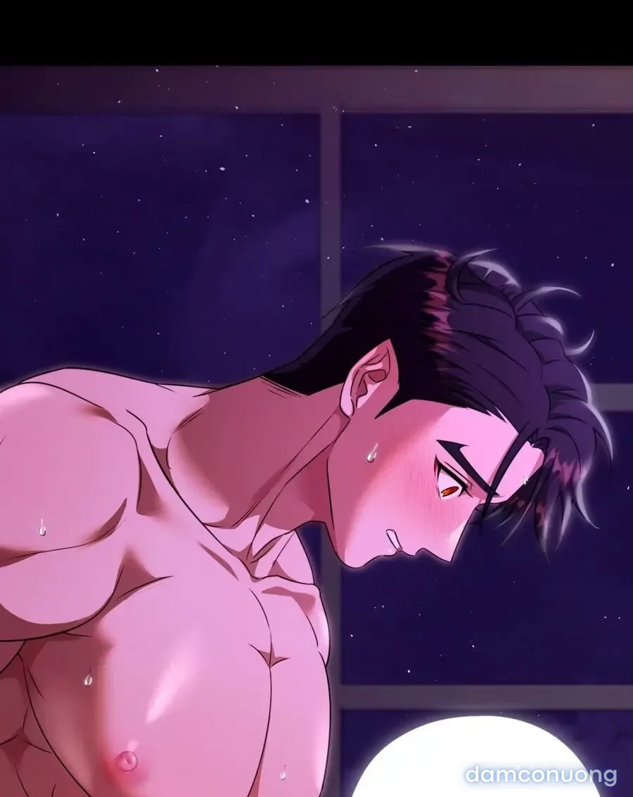 『18+ KHÔNG CHE』Tôi Tiễn Nam Chính Về Trời Nhé? 