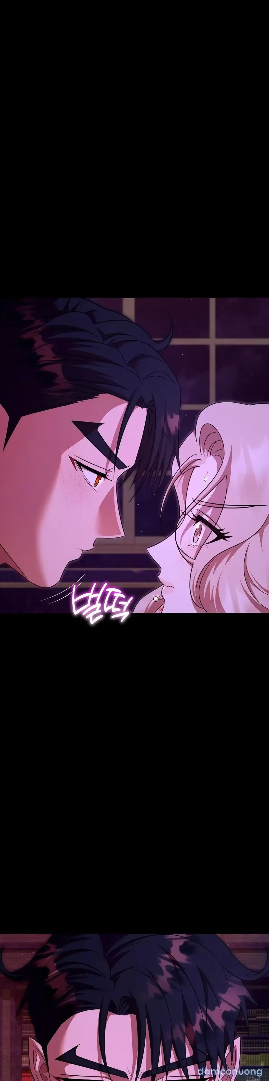 『18+ KHÔNG CHE』Tôi Tiễn Nam Chính Về Trời Nhé? 