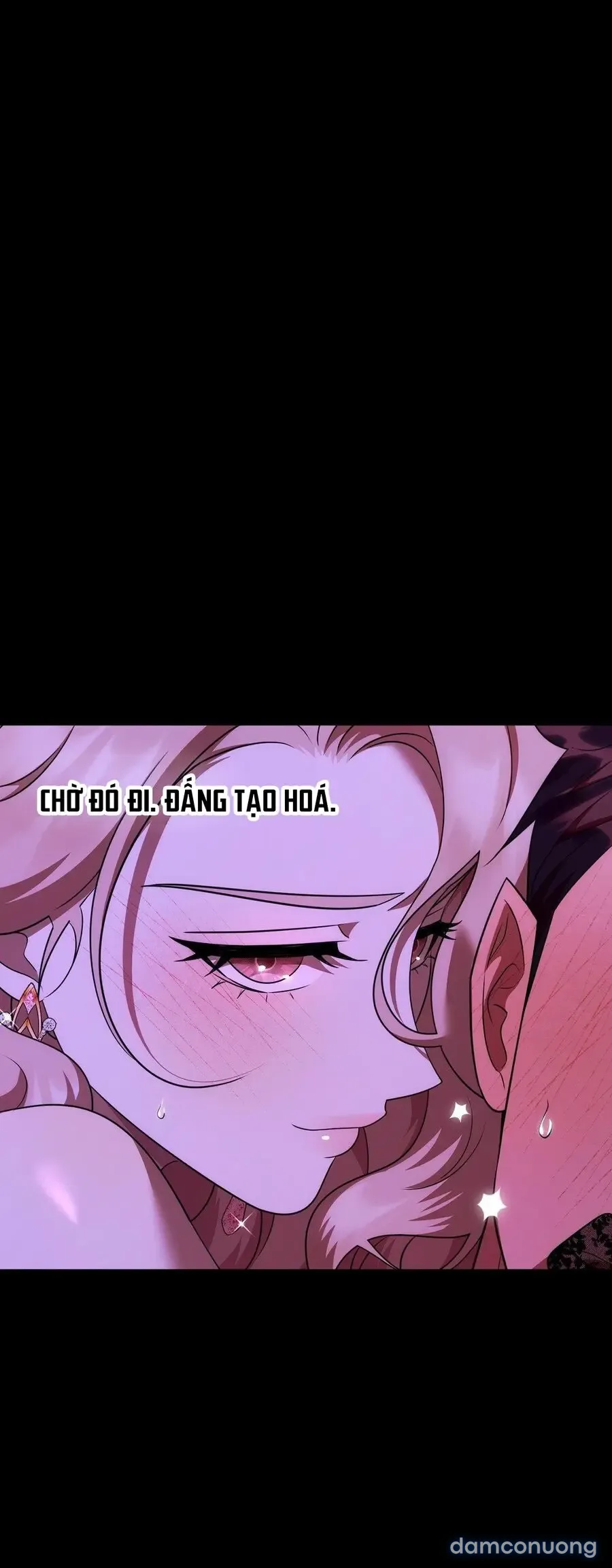 『18+ KHÔNG CHE』Tôi Tiễn Nam Chính Về Trời Nhé? 