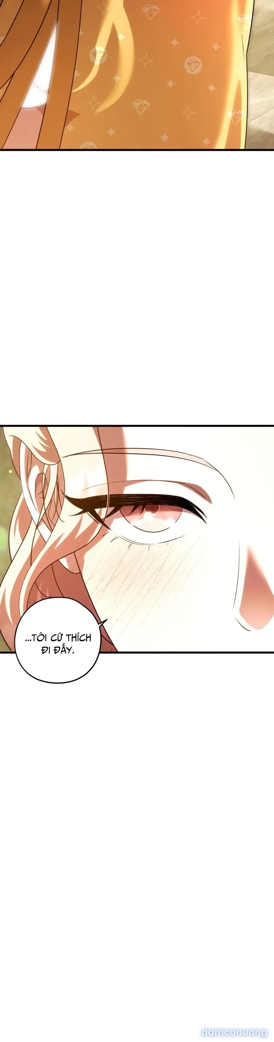 『18+ KHÔNG CHE』Tôi Tiễn Nam Chính Về Trời Nhé? 