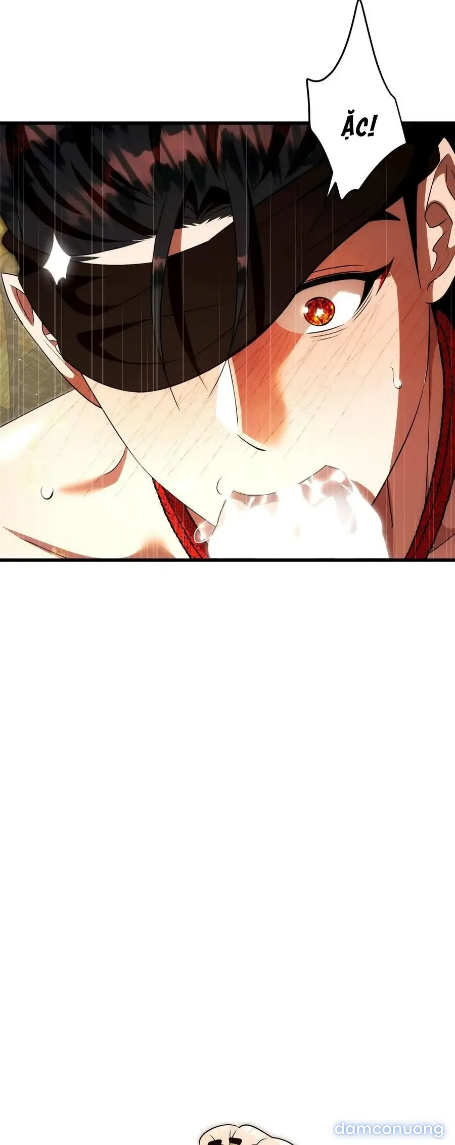 『18+ KHÔNG CHE』Tôi Tiễn Nam Chính Về Trời Nhé? 