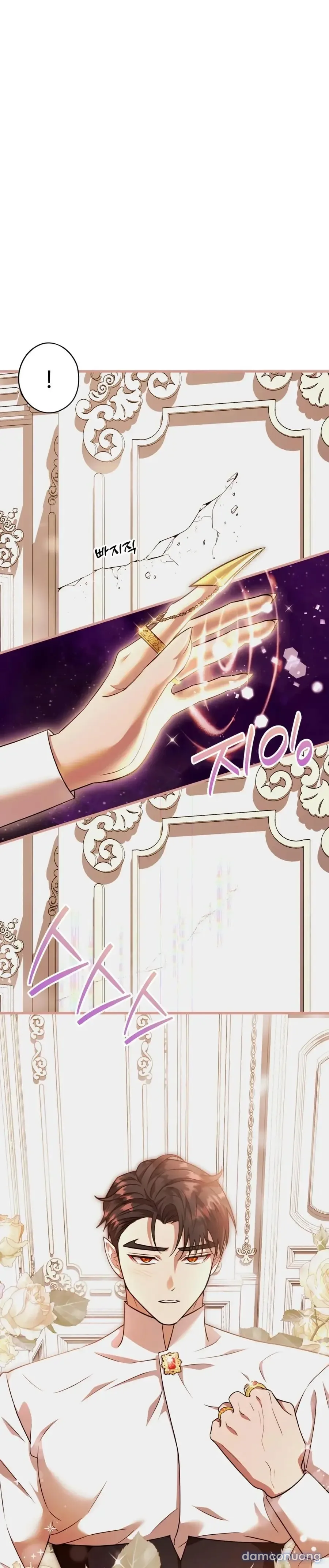 『18+ KHÔNG CHE』Tôi Tiễn Nam Chính Về Trời Nhé? 