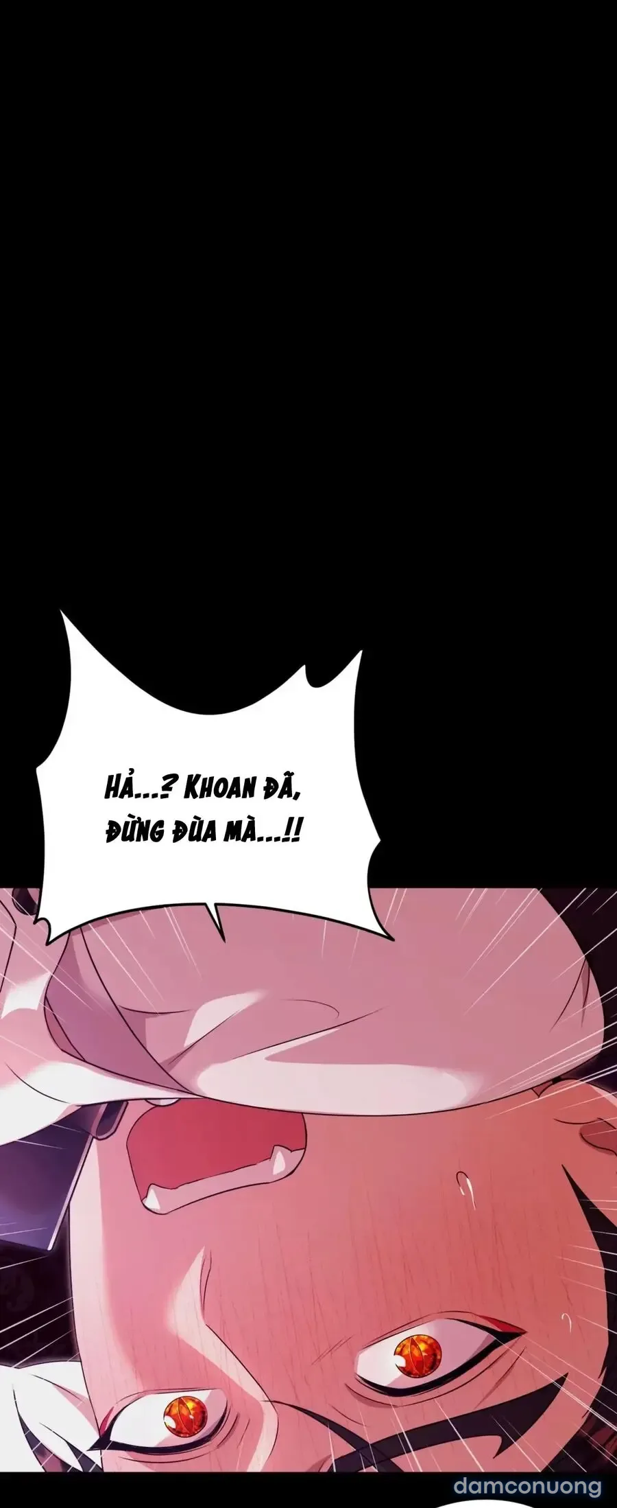 『18+ KHÔNG CHE』Tôi Tiễn Nam Chính Về Trời Nhé? 