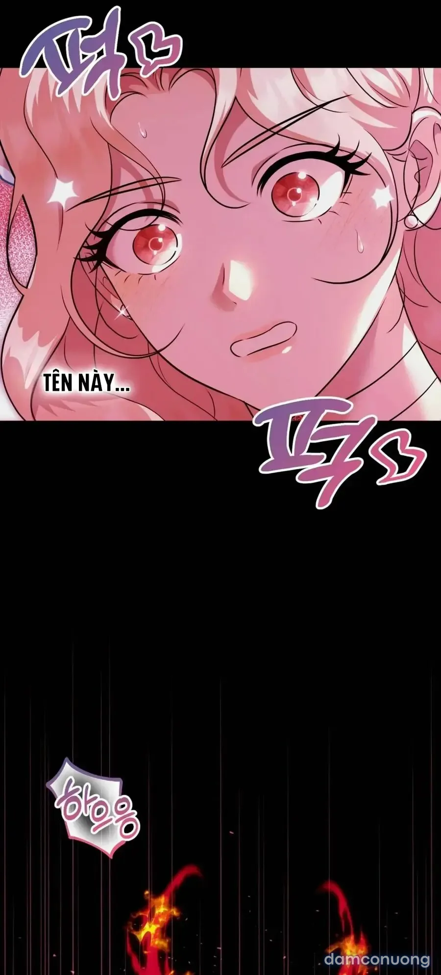『18+ KHÔNG CHE』Tôi Tiễn Nam Chính Về Trời Nhé? 