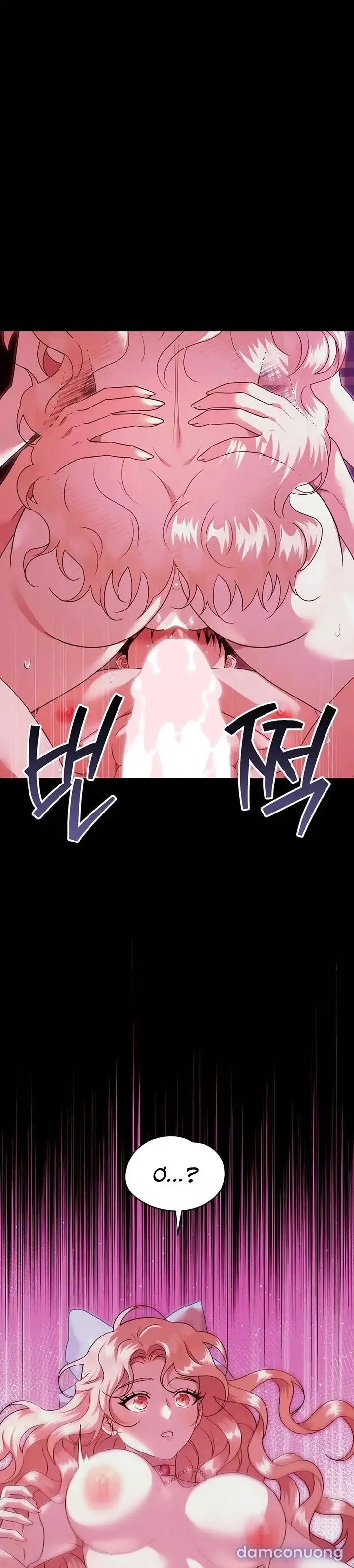 『18+ KHÔNG CHE』Tôi Tiễn Nam Chính Về Trời Nhé? 