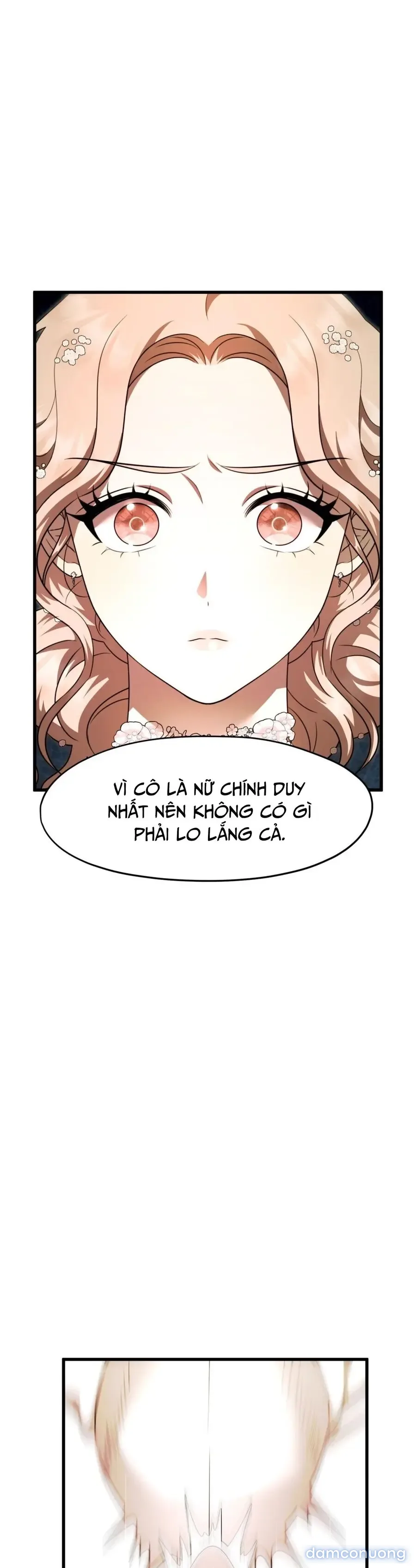『18+ KHÔNG CHE』Tôi Tiễn Nam Chính Về Trời Nhé? 