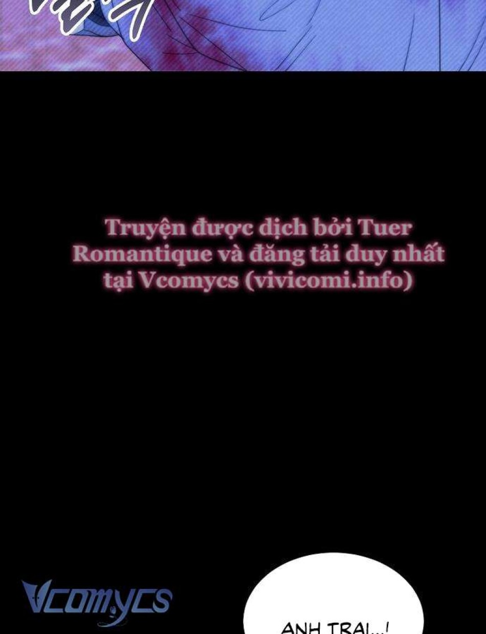 [18+] Phu Quân Phản Diện Mà Tôi Giết Đã Trở Lại 