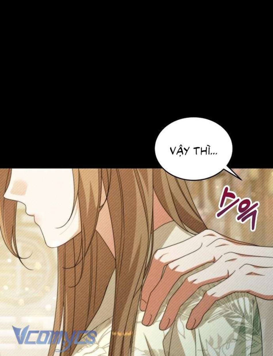 [18+] Phu Quân Phản Diện Mà Tôi Giết Đã Trở Lại 