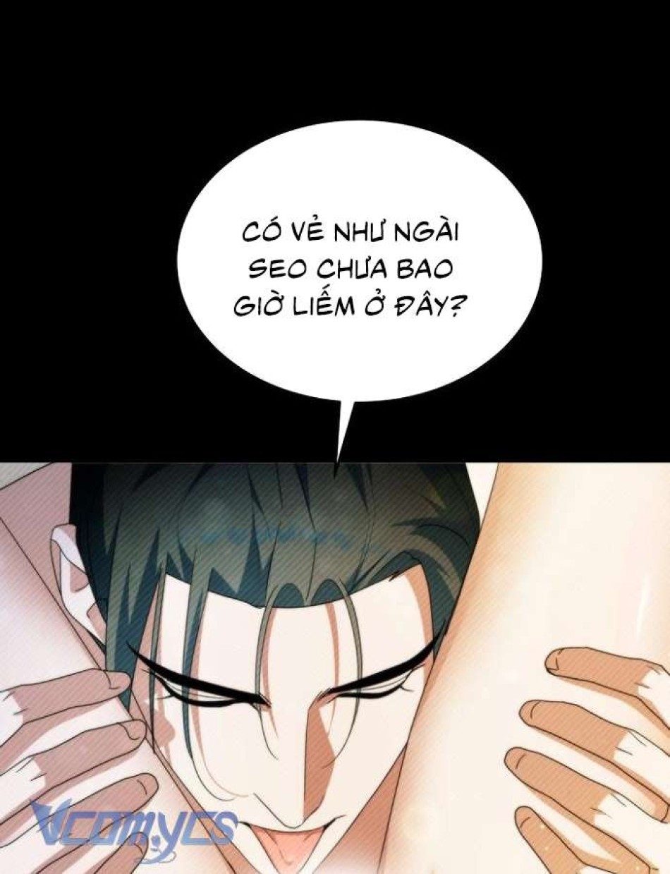 [18+] Phu Quân Phản Diện Mà Tôi Giết Đã Trở Lại 