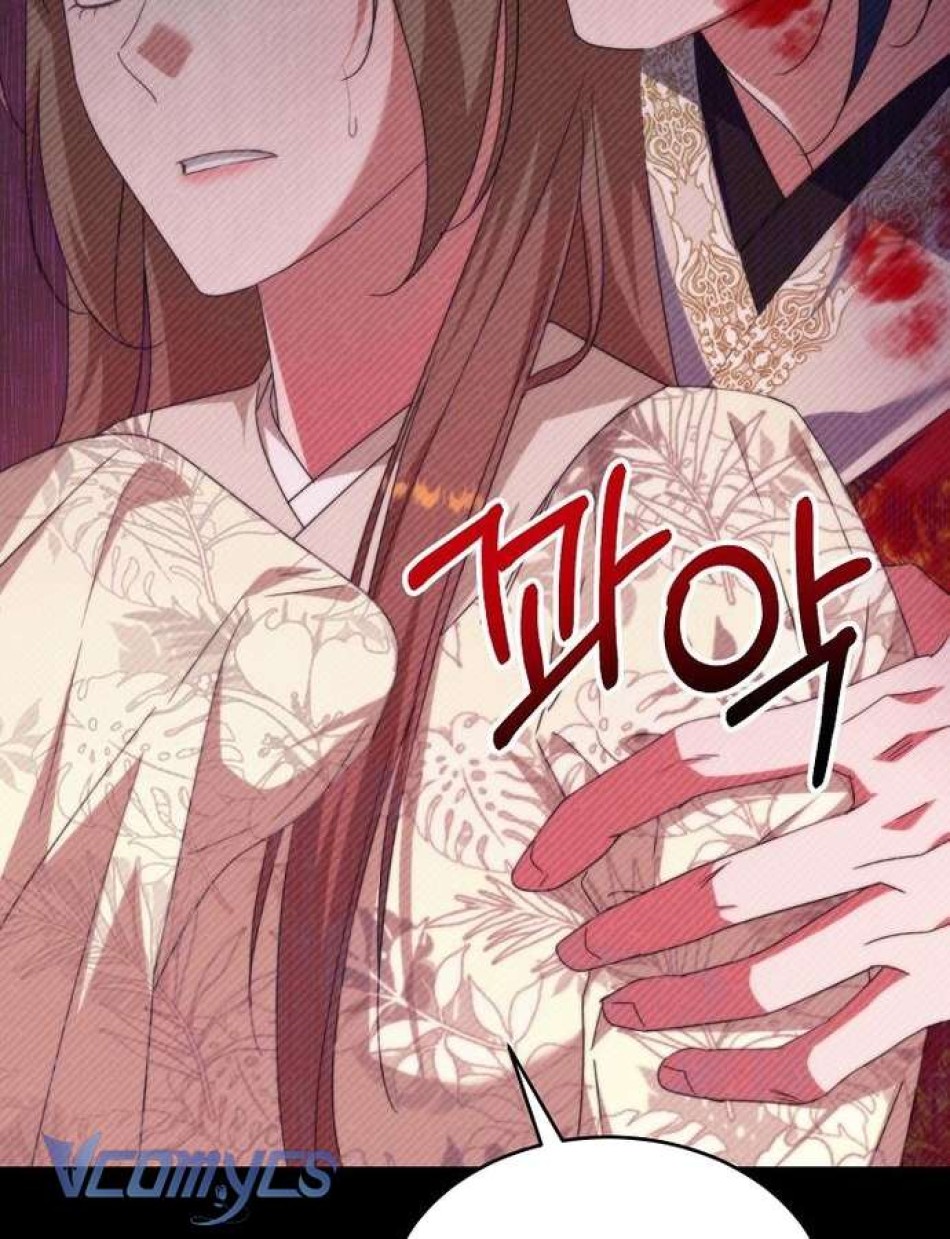 [18+] Phu Quân Phản Diện Mà Tôi Giết Đã Trở Lại 