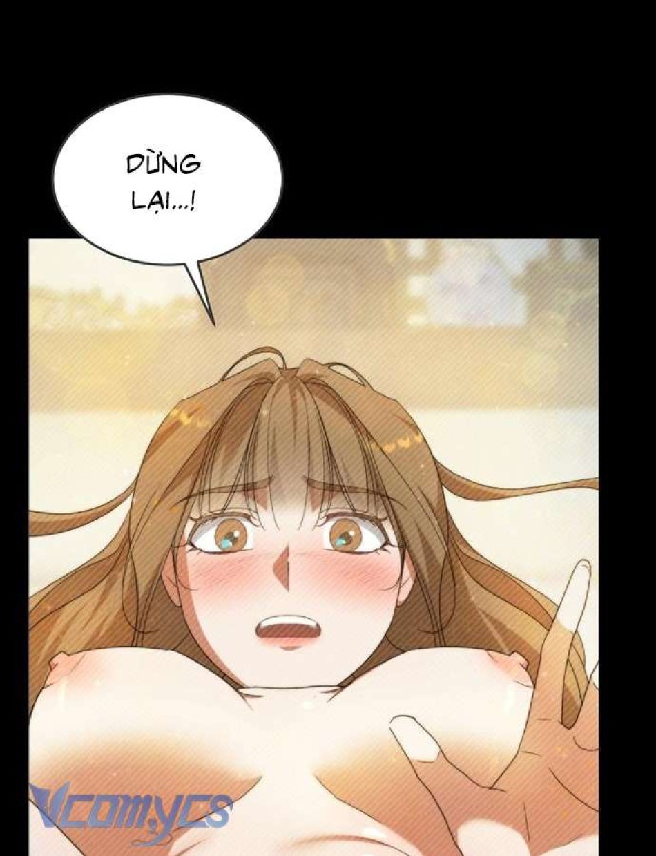 [18+] Phu Quân Phản Diện Mà Tôi Giết Đã Trở Lại 