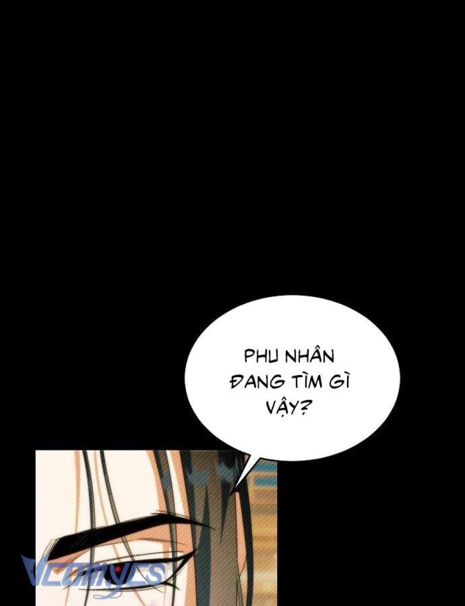 [18+] Phu Quân Phản Diện Mà Tôi Giết Đã Trở Lại 