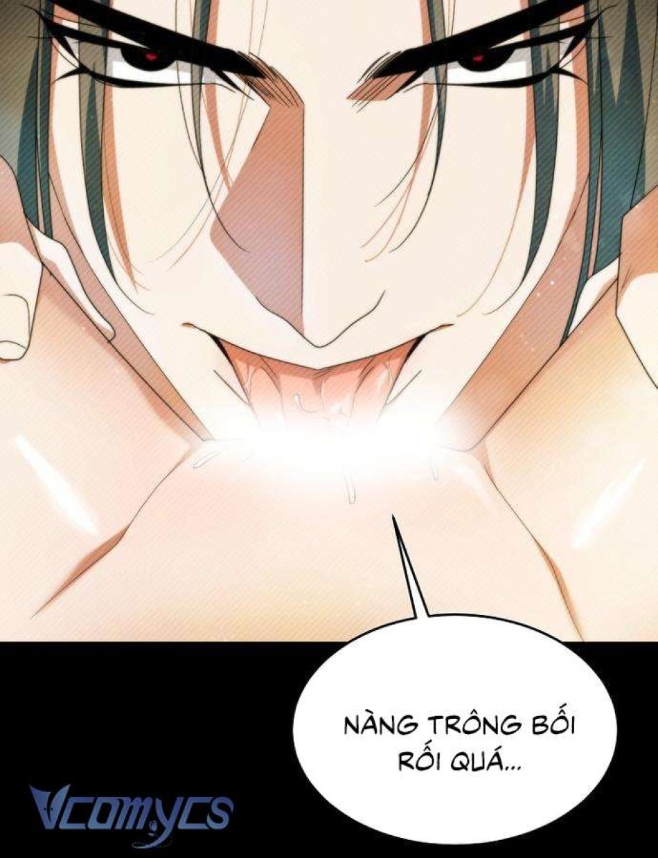 [18+] Phu Quân Phản Diện Mà Tôi Giết Đã Trở Lại 