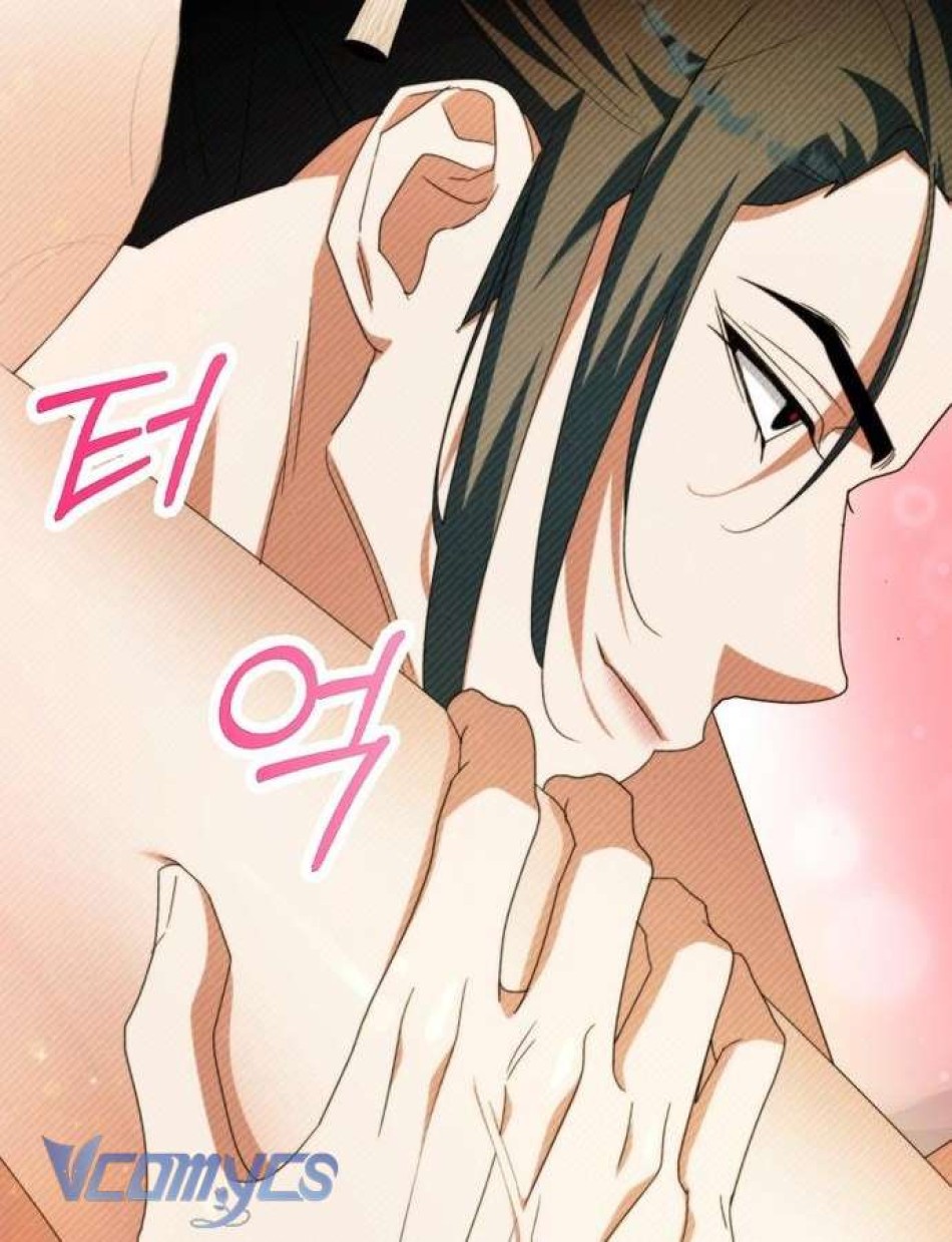 [18+] Phu Quân Phản Diện Mà Tôi Giết Đã Trở Lại 