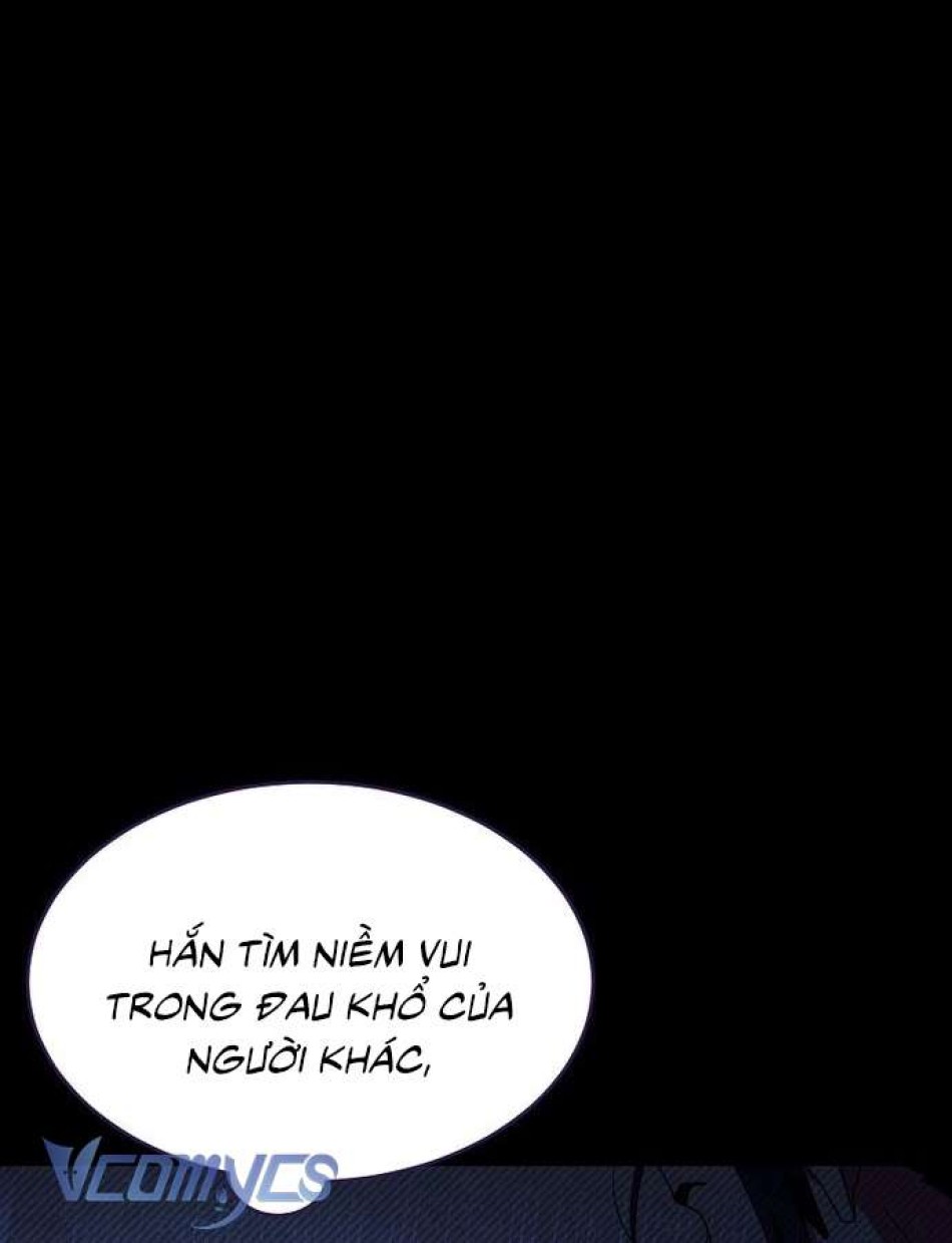 [18+] Phu Quân Phản Diện Mà Tôi Giết Đã Trở Lại 